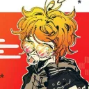 mahzazin avatar