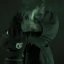 adam_shinobi