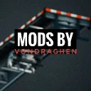 vondraghen
