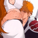 avatar 𝑒𝓍𝑜𝓇𝓋𝑒𝓈𝒸𝒽