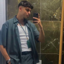 Discord Avatar