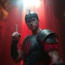 maxgladiusreal