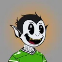 vampire00422