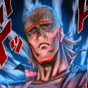 cuitogamer avatar