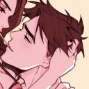luke_lol avatar