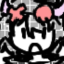 avatar Weird Person