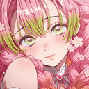 Discord Avatar