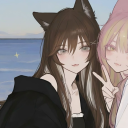 avatar Ema