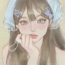 avatar Ema