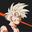 🕸️Majinx