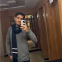 Discord Avatar
