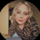 avatar EmilyGaillard💝