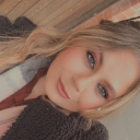 avatar EmilyGaillard💝