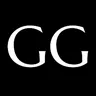 gravendalgames