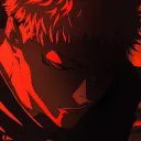 exostrifrizn2 avatar