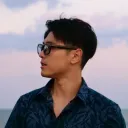 kazuki_toronto