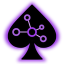 CardHub avatar