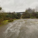 avatar 𝓦𝓲𝔃𝓪𝓻𝓭