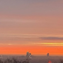 avatar 𝓦𝓲𝔃𝓪𝓻𝓭