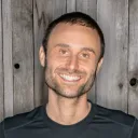 david_sudar