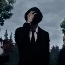 lostofc01