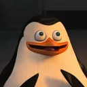 My Name Is Pengu's Avatar