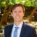 andrewfaulstich