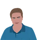 nicklas708
