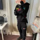2ambrandonfn