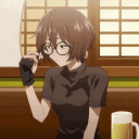 Discord Avatar