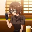 Discord Avatar