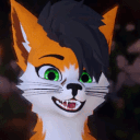foxserito