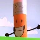 _dajo_
