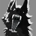 orion_wolf_