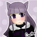 squidneko