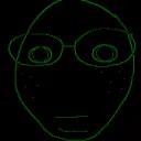 itsjeeral