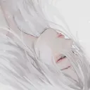 serenity.gone