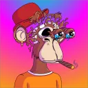 bangapes