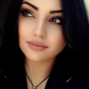 avatar LADY_♤♡◇♧