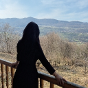 avatar LADY_♤♡◇♧