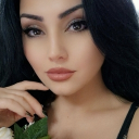 avatar LADY_♤♡◇♧