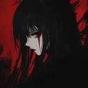 kezzala