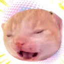 nakyum._.