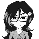aikugasm
