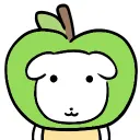 aikuoomf