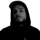 firstcomposer