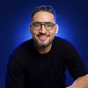 ahmedelbahkery