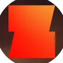 zoppeluniverse