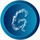 gptreal