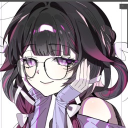 avatar ♡luno♡